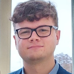 Davide Bucciarelli