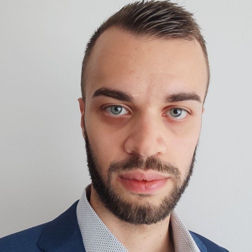 Emanuele Balloni