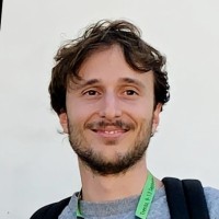 Fabio Carrara