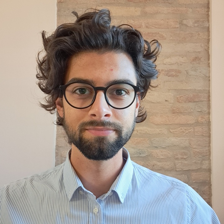 Leonardo Zini