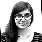Marilena Daquino